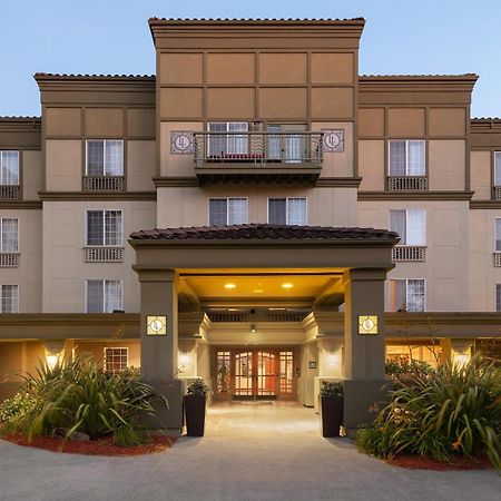 Larkspur Landing Extended Stay Suites Розвилл Экстерьер фото
